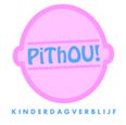 Pithou